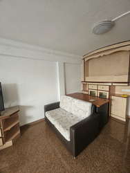 Blk 108 Toa Payoh North (Toa Payoh), HDB 3 Rooms #586776811